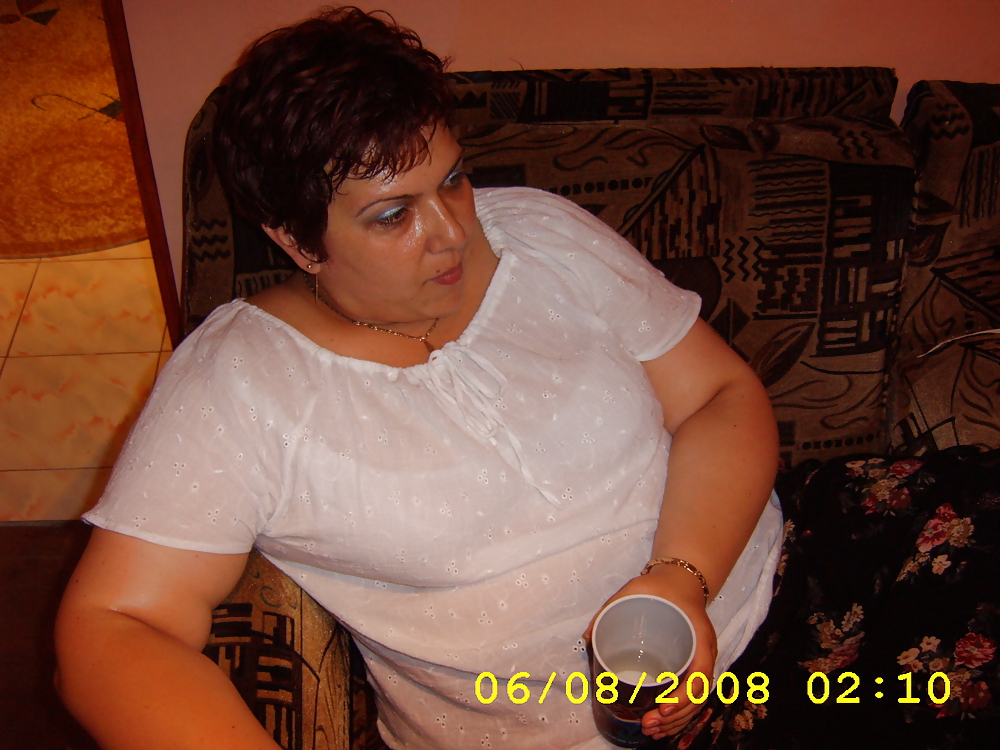 from christina with love adult photos