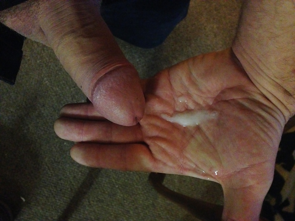 Random cock shots adult photos