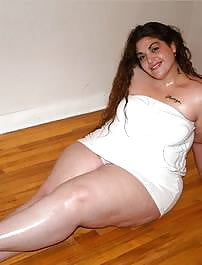 BEST BBW THICK LEGS adult photos