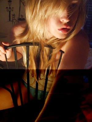 FBook Amy Miller USA (18yr old) adult photos