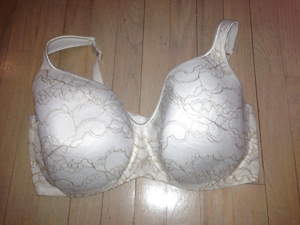 Used G cup bras adult photos