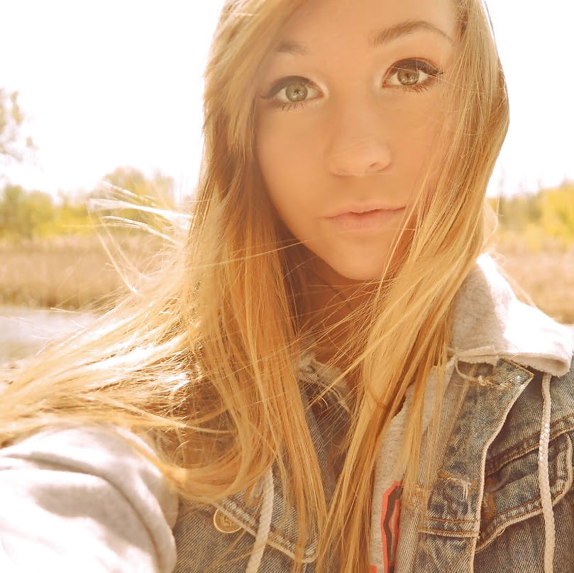 Amateur Series 86 adult photos