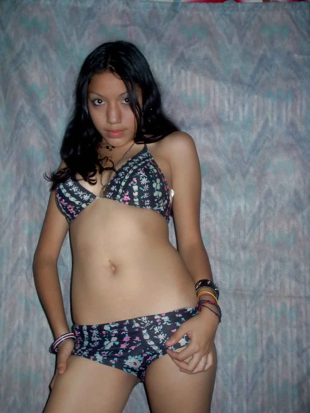 Paula CM adult photos