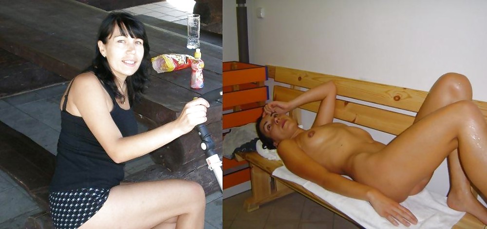 Before after 391. adult photos