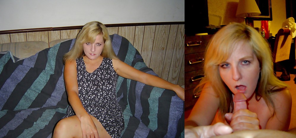 Before after 473. adult photos