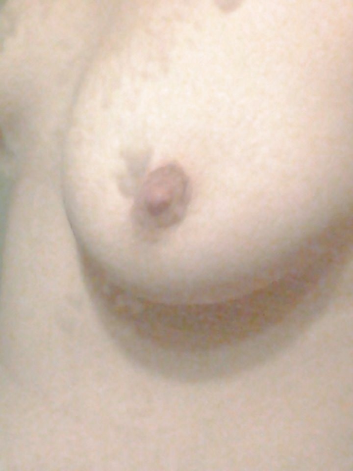 Redhead Friend adult photos