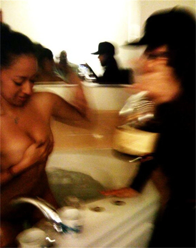 exposed whores adult photos