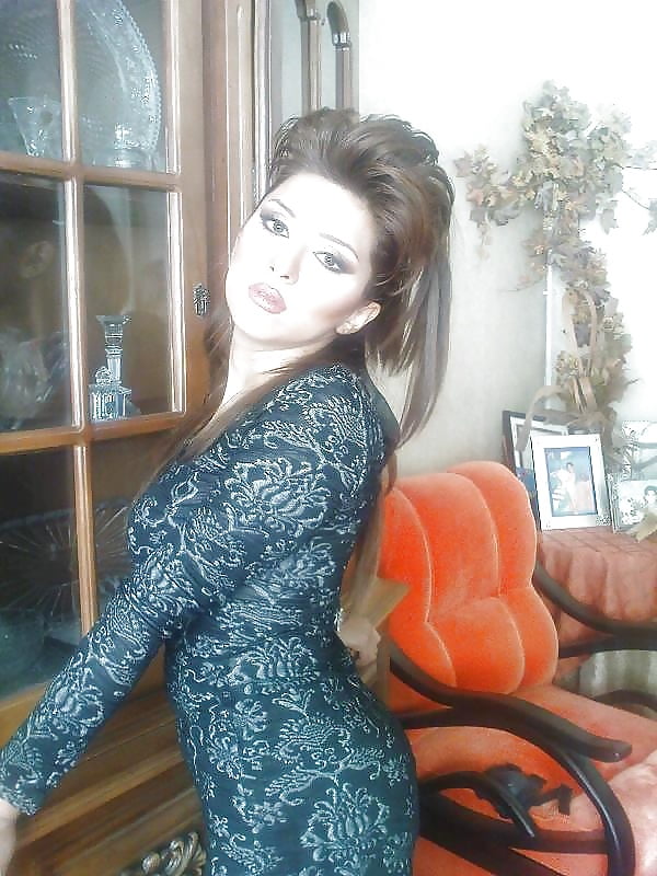 Arab Best Mix 084 adult photos