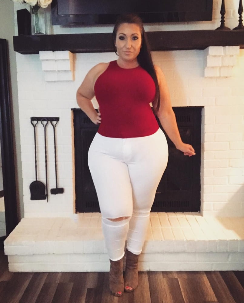 BEST BBW THICK LEGS adult photos