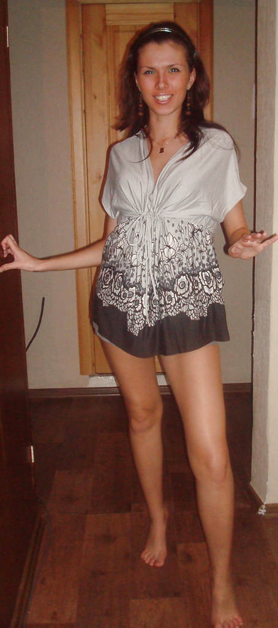 Kate on vacation adult photos