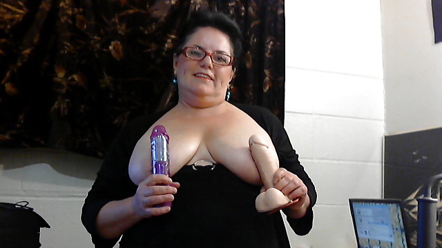 Toys just want to have fun lol! adult photos