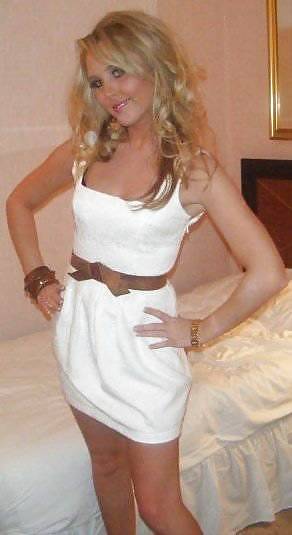 lovely little sluts adult photos