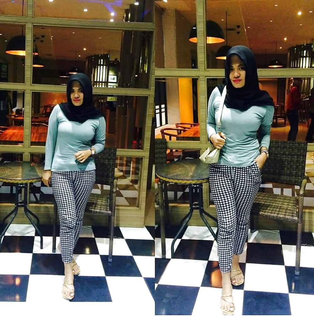 Turkish Hijab Teen New201 adult photos