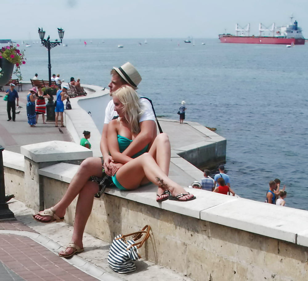 Voyeur.Candid.2 (9) adult photos