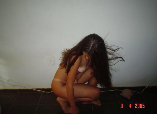 hot tanlines teen strips shower masturbates adult photos