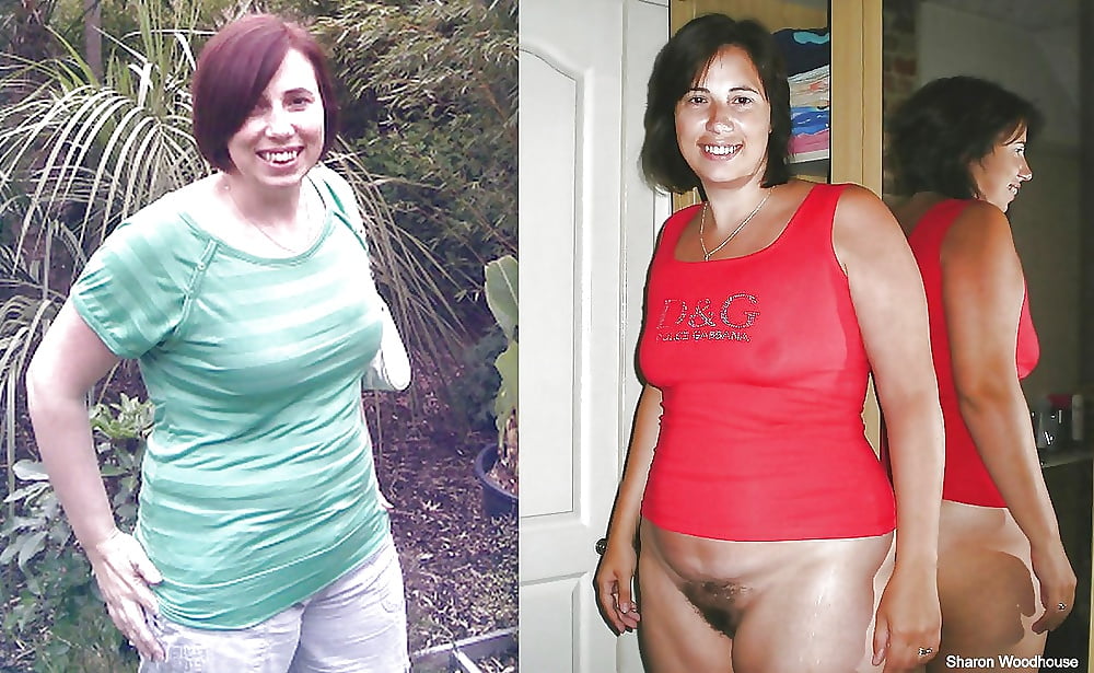 Wedding Ring Swingers #527: Bottomless Wives adult photos