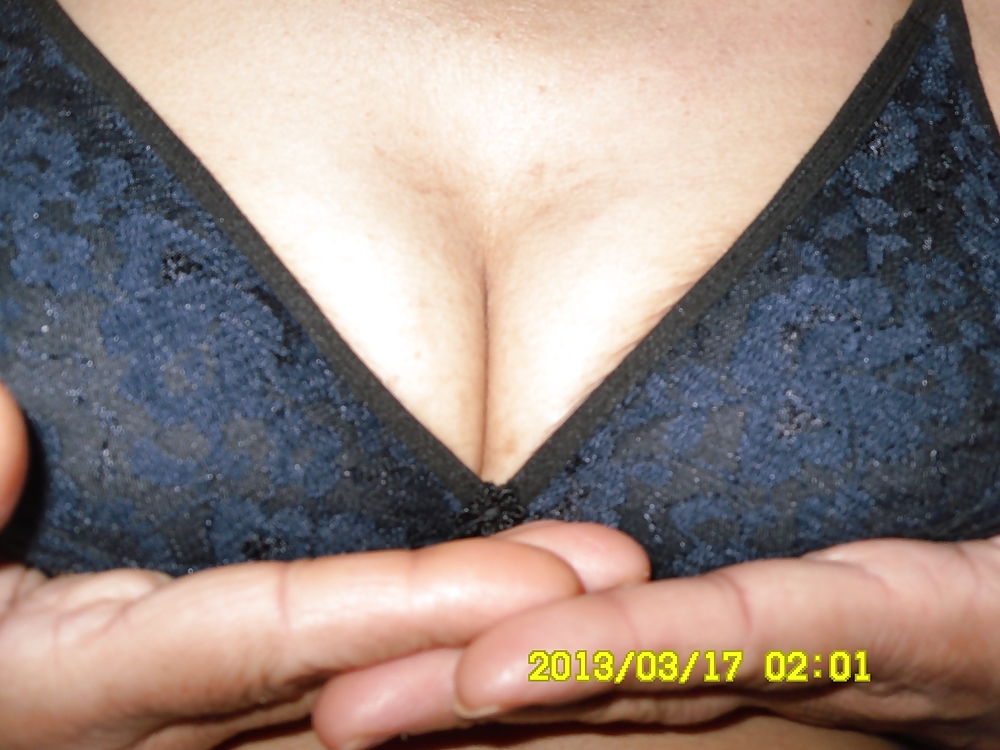 Indian hot boobs sucking-8045