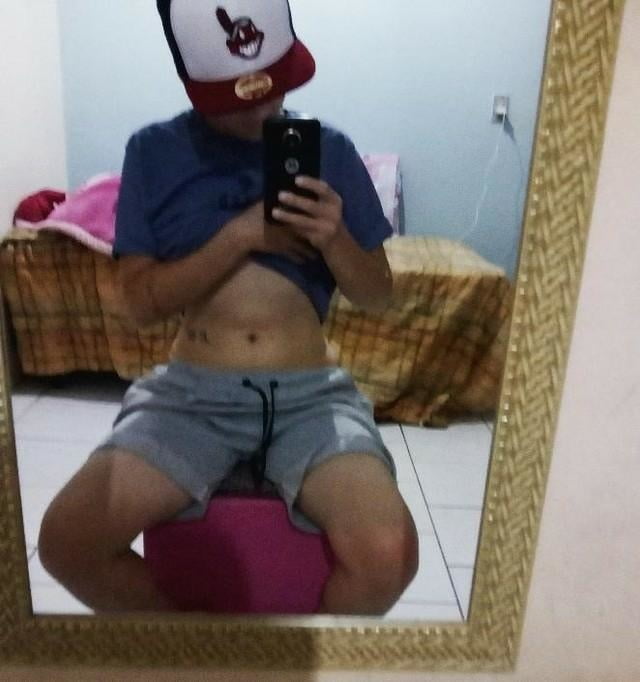 pregnant dyke exposed photo #324282517