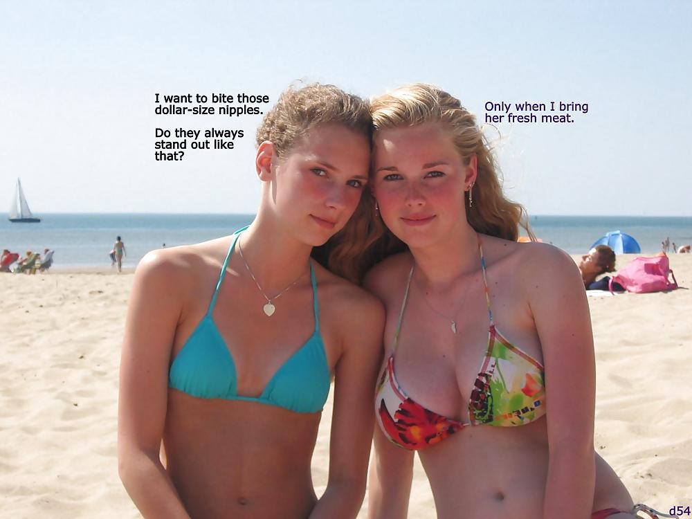 Funny and dirty teens captures (Camaster) adult photos
