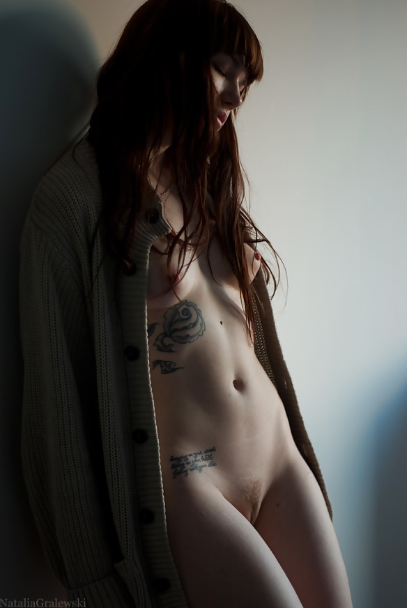 Beauty Babes 1 adult photos