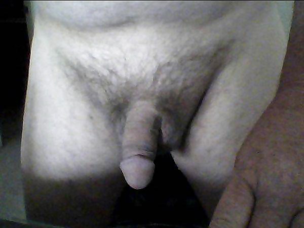Pictures of My Cock adult photos