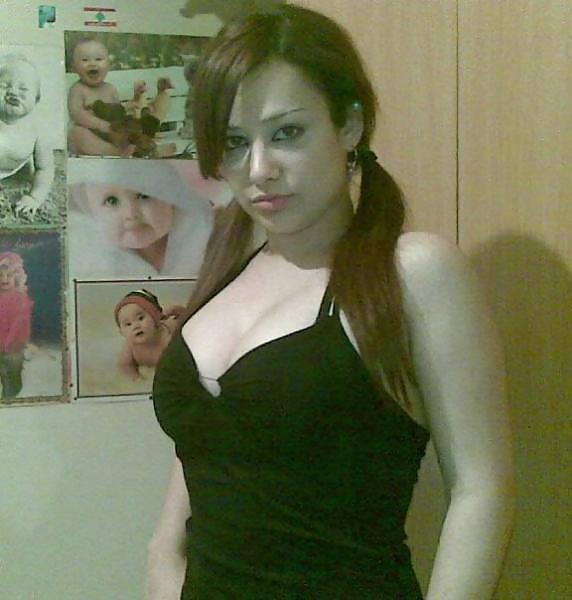 turkish 3 adult photos