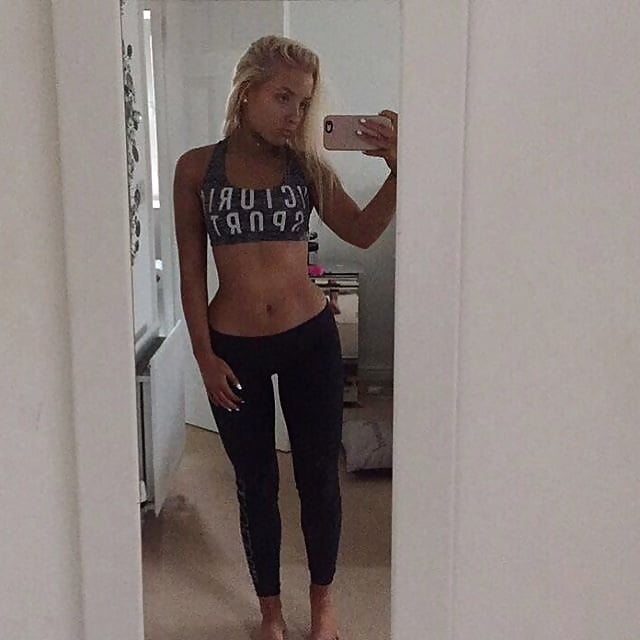 Teen adult photos