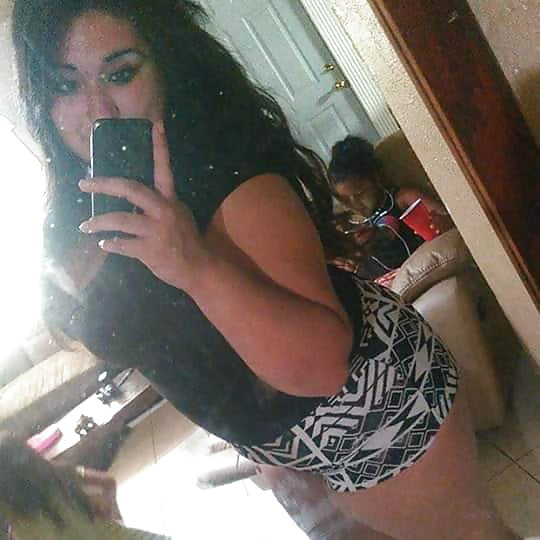 Thickest big titty Instagram Facebook teen girl adult photos