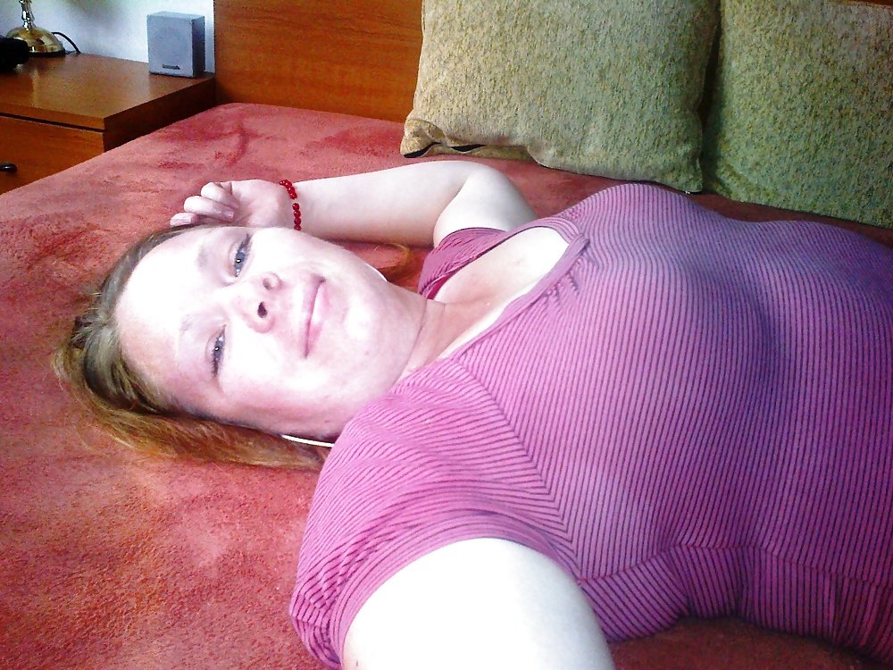Slave adult photos