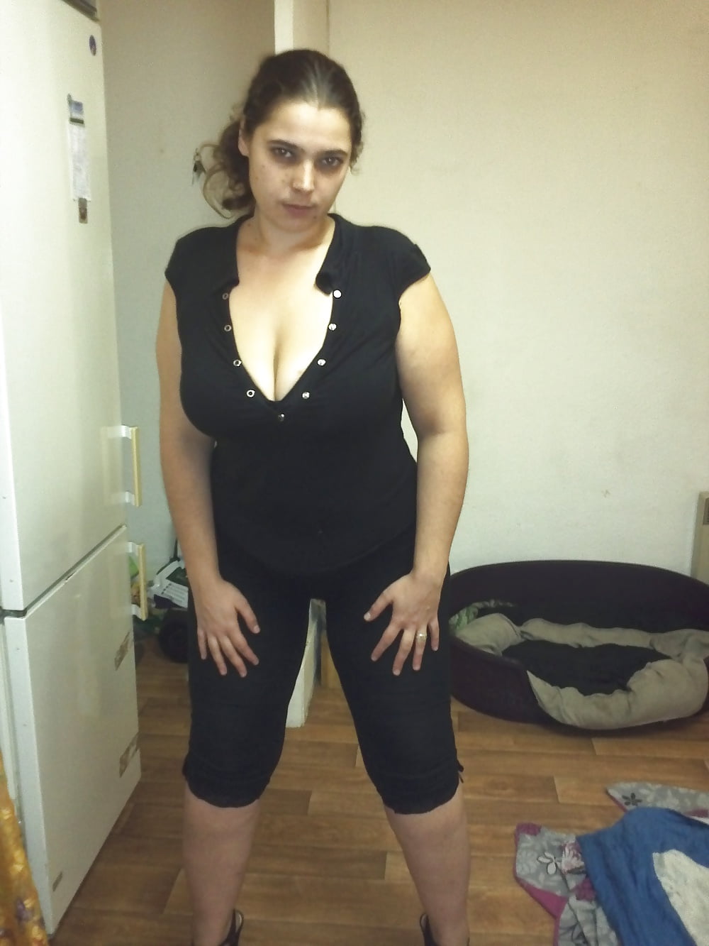 ma femme adult photos