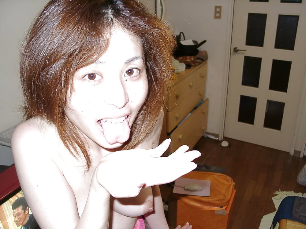 japanese wife adult photos