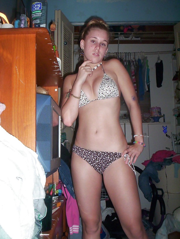 Young hottie adult photos