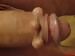 XXX GALERYES adult photos