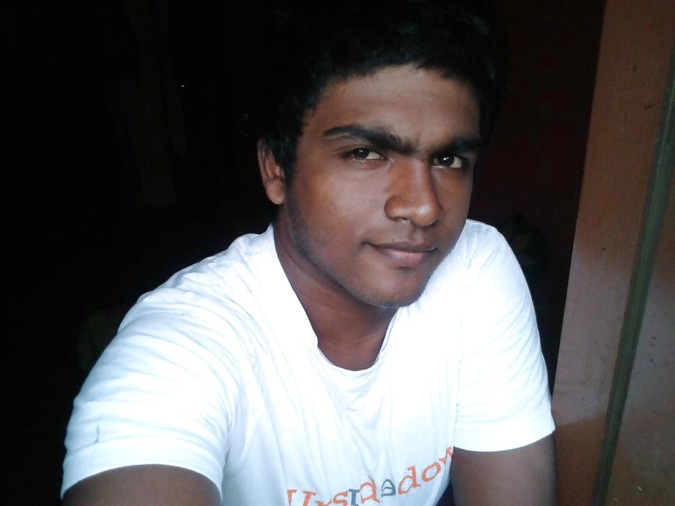 Juliyan Shakila Shivanthi (1) adult photos