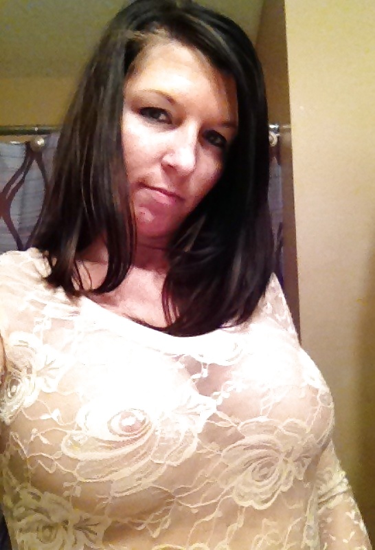Mom is STACKED adult photos