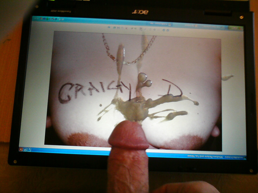 my tribute to wudulike2cmore adult photos