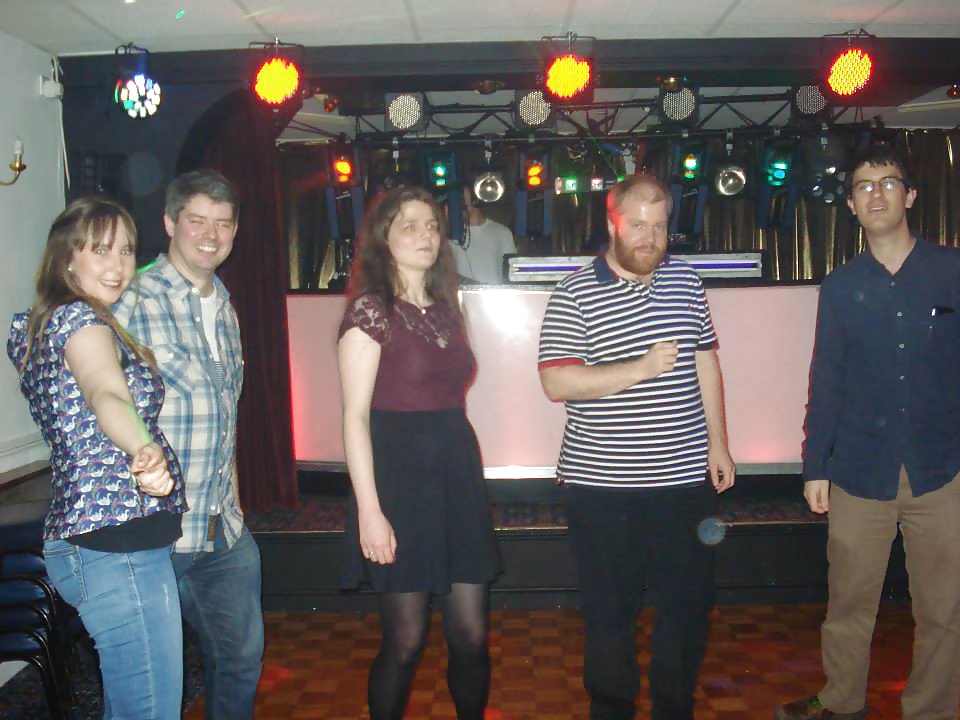 UK Brunnette comments please adult photos