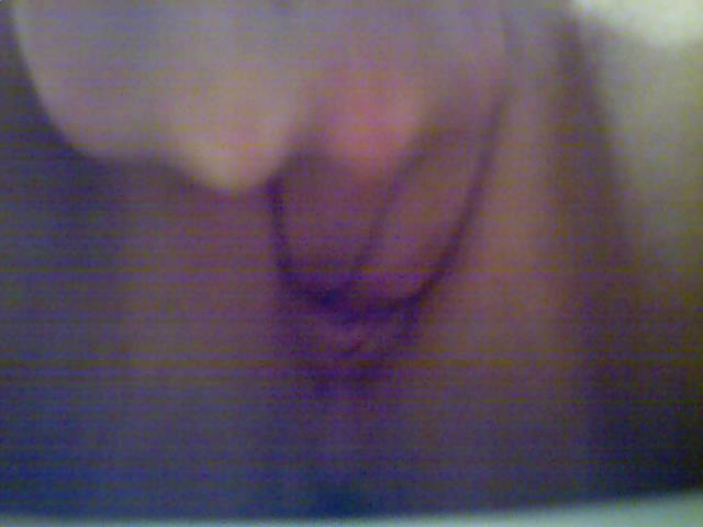 Laura adult photos