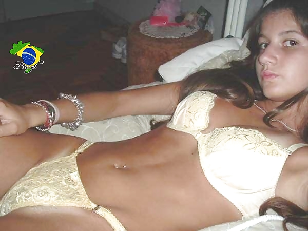 Brazilian Brazil 6 adult photos