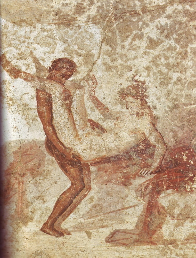 Ancient Art Porn - See and Save As porn in ancient times porn pict - 4crot.com