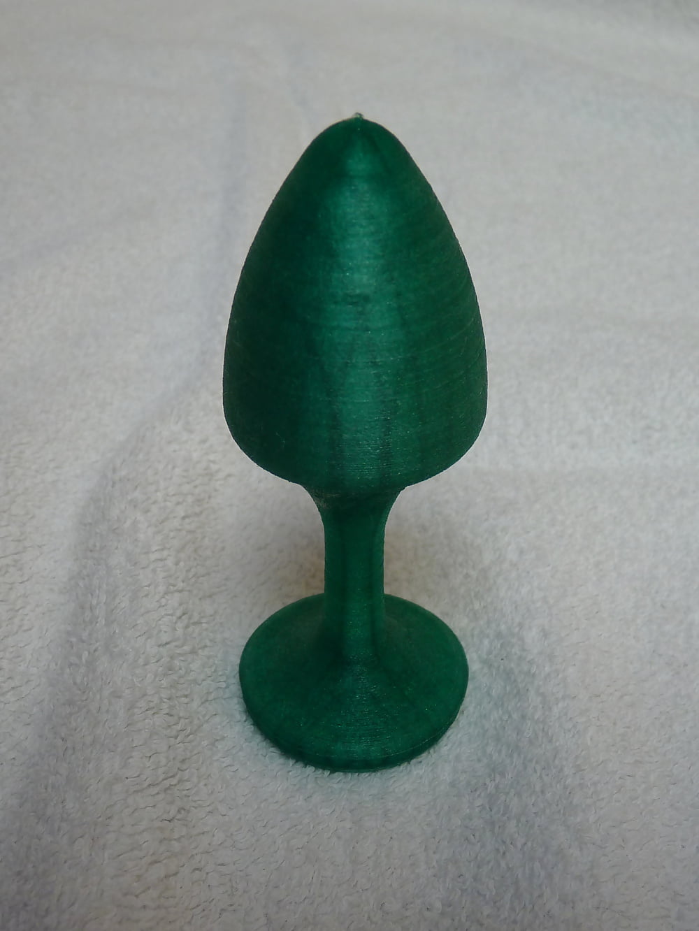 3D printed sextoys adult photos