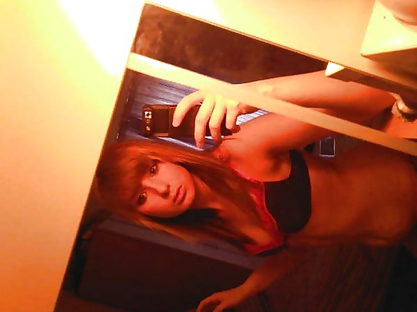 Katie adult photos