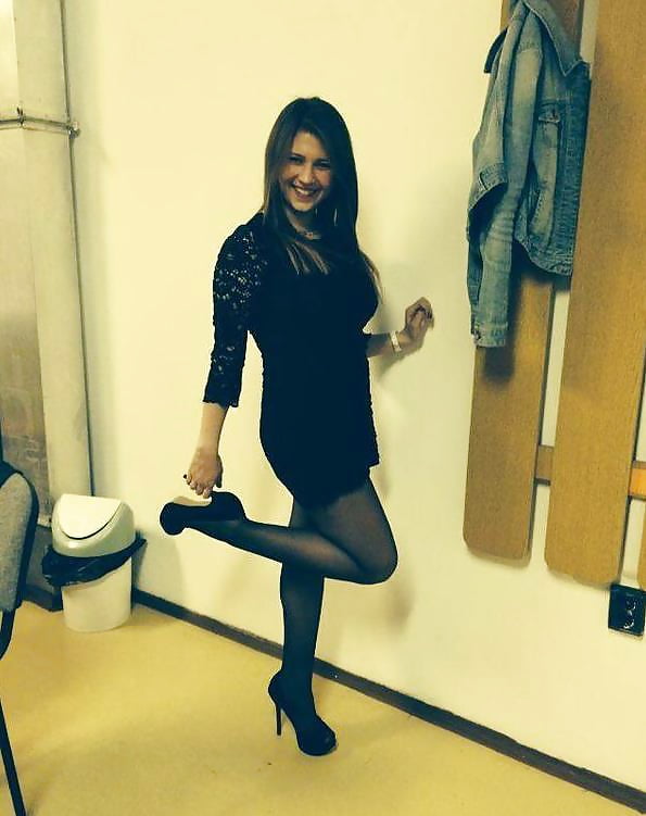 Alexandra adult photos