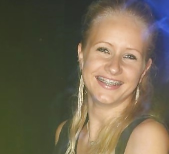 Danish teens-236-237-238 strip cleavage braces adult photos