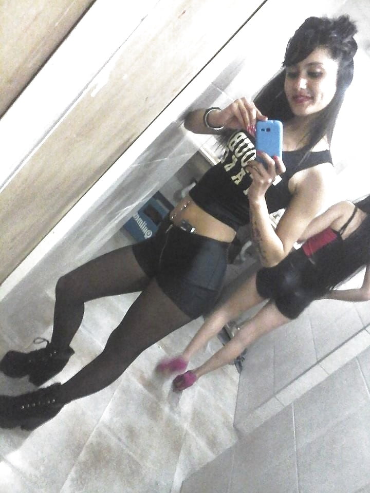 Arab Best Mix 052 adult photos