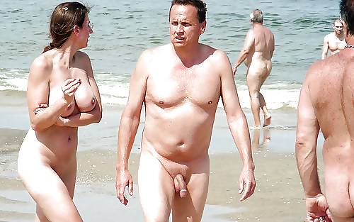 Erectione(994) adult photos