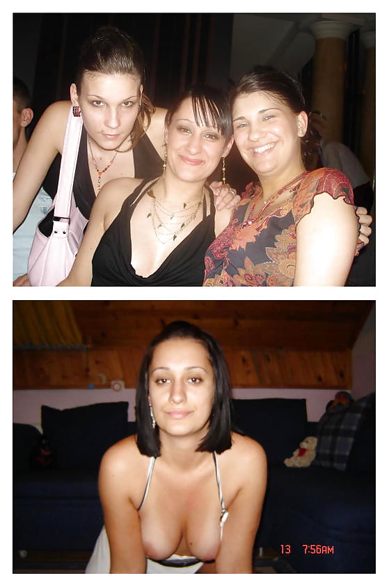 dressed undressed march16 vol4 adult photos