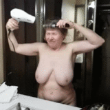 100% natural porn star body at age 63 GIFs - 72 Pics | xHamster