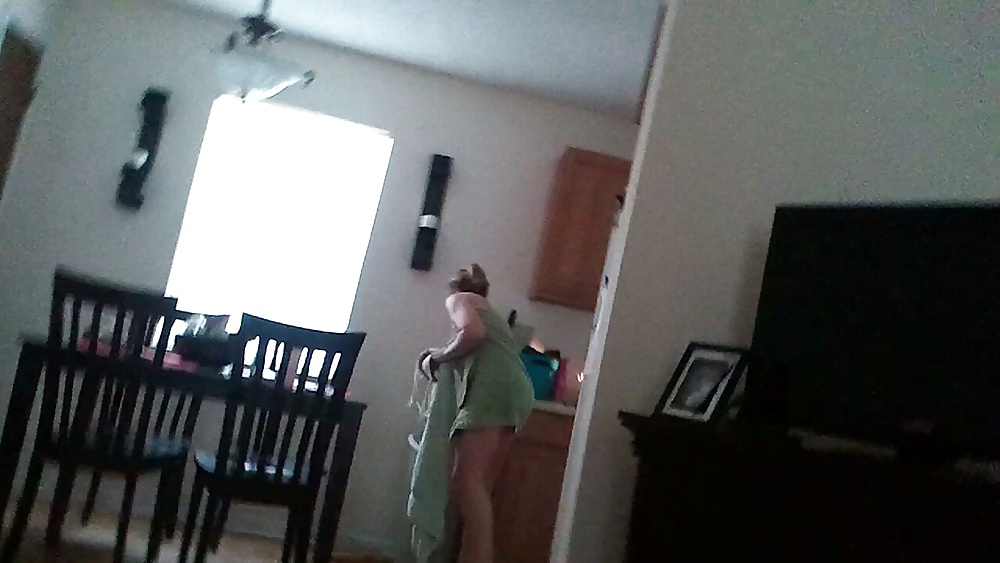 amatuer melissa hidden cam adult photos