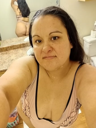 slutg  horny as hell         